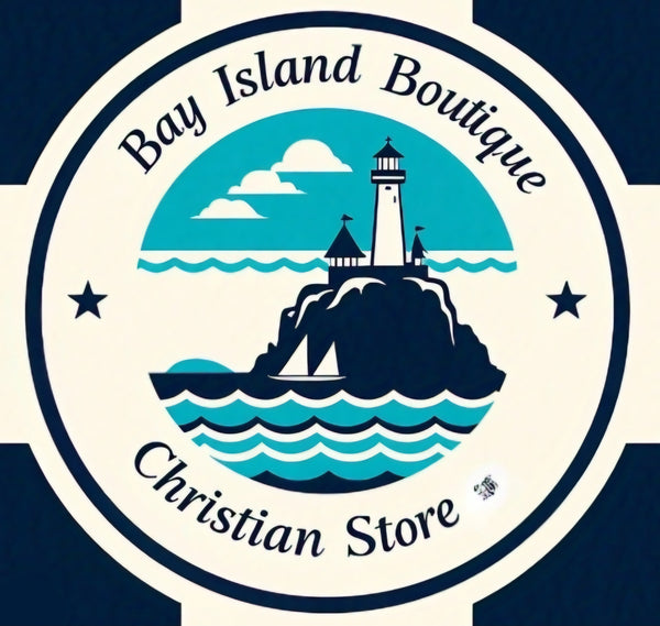 Bay Island Boutique